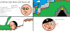 comic2.png