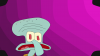 Squidward.png