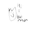 Batman.jpg