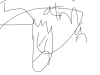 Untitled.png