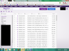 so many emails.png