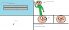 comic3.png