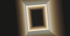 2014-05-18_20.42.06.png