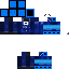 pwnagepotato1337.png