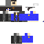 magixx.png