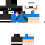 tf2 scout.png
