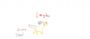 Pokemon Langdra.png