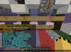 2014-05-19_12.32.01.png