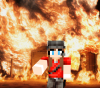 upload_2014-5-19_15-40-4.png