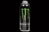 Monster-jpg.jpg