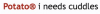 upload_2014-5-19_17-24-24.png