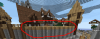 2014-05-19_19.44.49.png