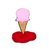 IceCreamOfDeath.jpg