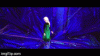 Elsa.gif