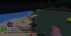 2014-05-19_18.43.49.png
