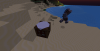 2014-05-19_18.43.35.png