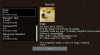 Screen Shot 2014-05-19 at 19.26.49.png