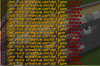 Screen Shot 2014-05-19 at 9.07.14 PM.png