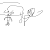 Untitled.png