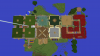 2014-05-19_19.36.26.png