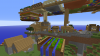 2014-05-19_19.36.35.png