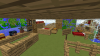 2014-05-19_19.37.27.png