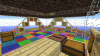 2014-05-19_19.37.38.png
