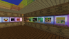 2014-05-19_19.39.16.png
