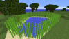 2014-05-19_19.39.28.png
