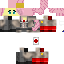 perc.png
