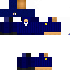 Xxmegamore.png