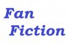 fanfiction.jpg