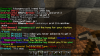 2014-05-20_17.37.09.png