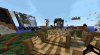 2014-05-20_15.41.41.png