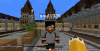2014-05-20_16.47.02.png