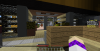 upload_2014-5-20_23-28-48.png