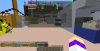 upload_2014-5-20_23-28-59.png