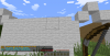 upload_2014-5-20_23-45-48.png