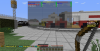 upload_2014-5-20_23-45-59.png