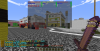 upload_2014-5-20_23-46-26.png