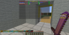 upload_2014-5-20_23-46-36.png