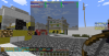 upload_2014-5-20_23-47-5.png