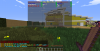 upload_2014-5-20_23-46-46.png