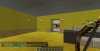 upload_2014-5-20_23-47-18.png