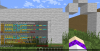 upload_2014-5-20_23-47-44.png