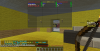 upload_2014-5-20_23-47-29.png