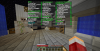 2014-05-20_17.59.30.png