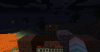 2014-05-20_10.59.39.png