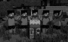 upload_2014-5-20_20-33-58.png
