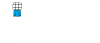 Zaspar99923.png